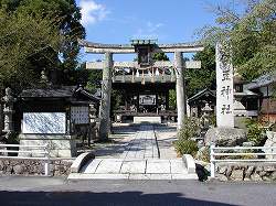 20070817katada (22).jpg